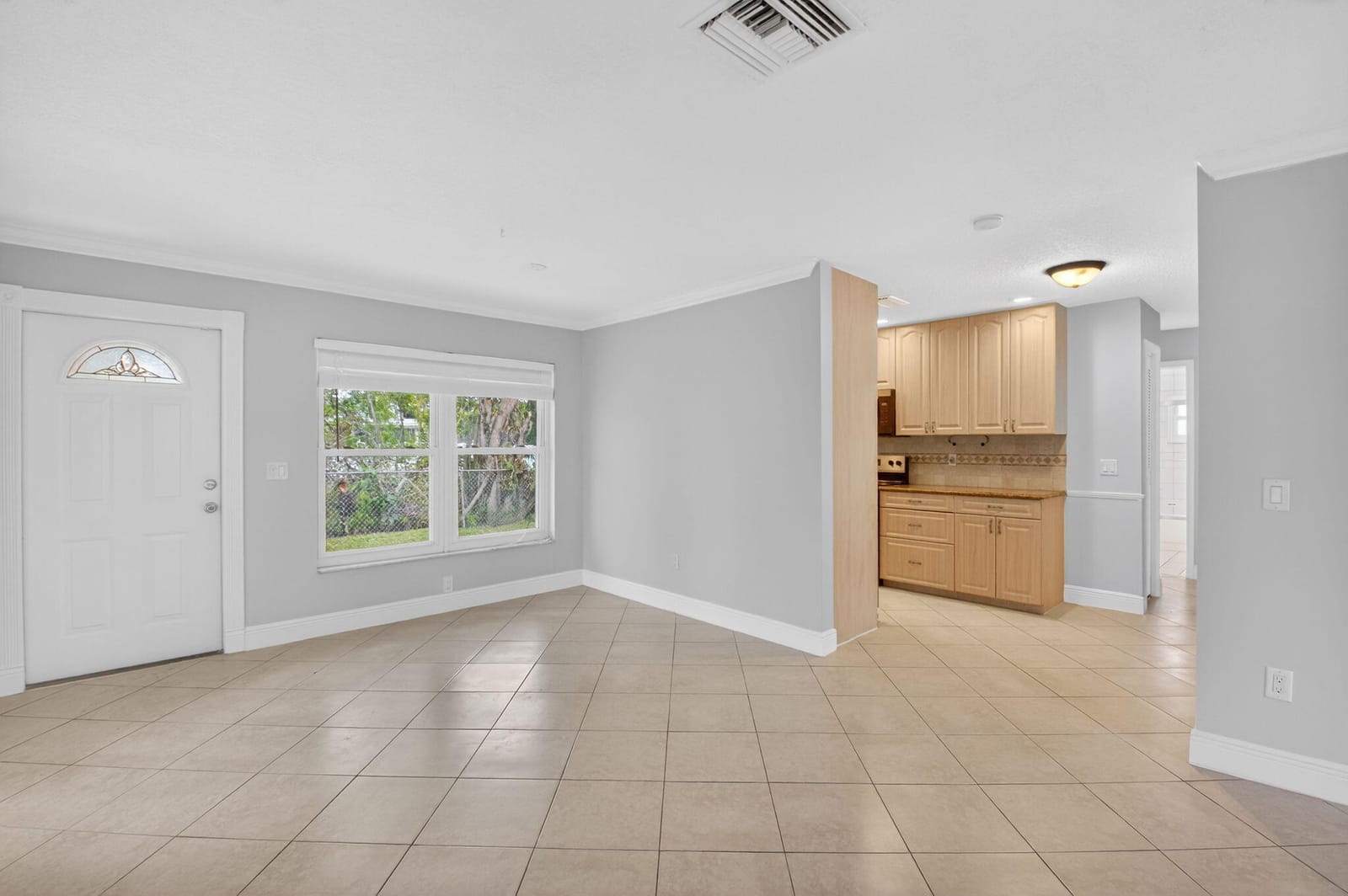 9197 SW 3rd Street — photo 5