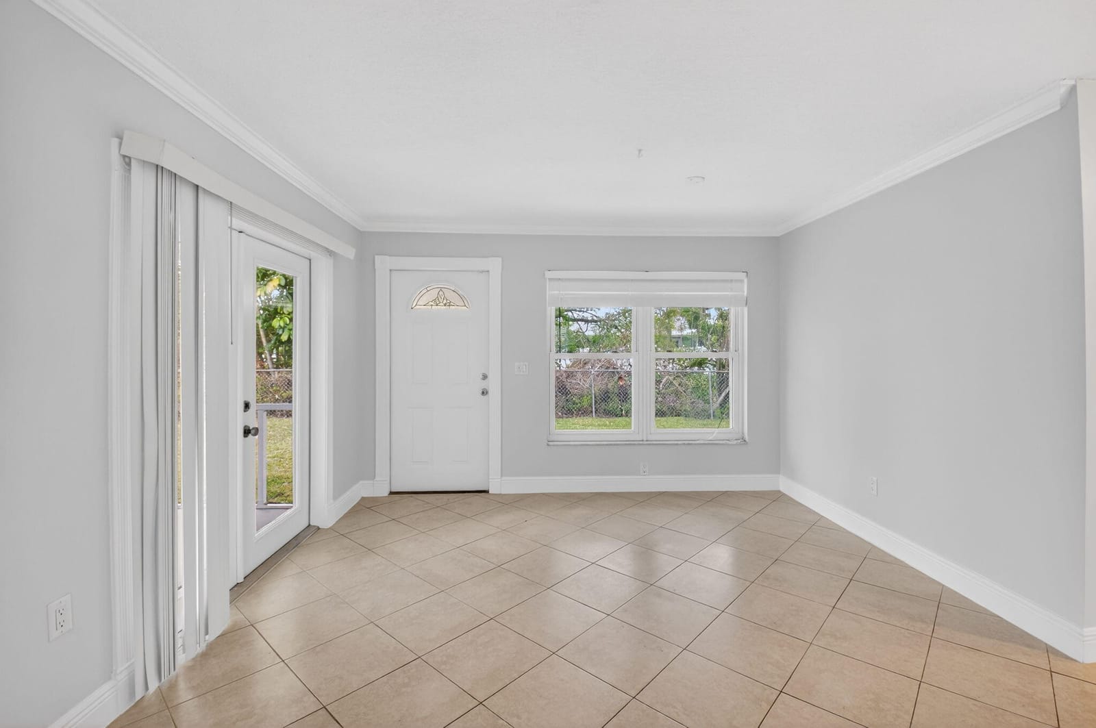 9197 SW 3rd Street — photo 6