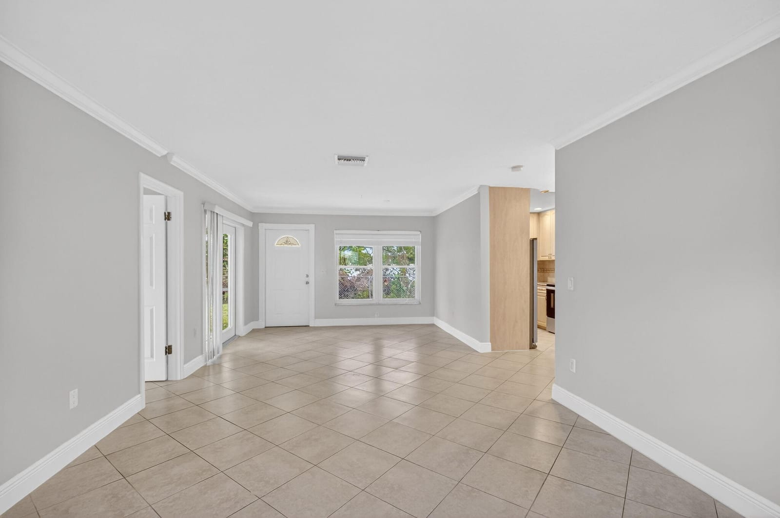 9197 SW 3rd Street — photo 7