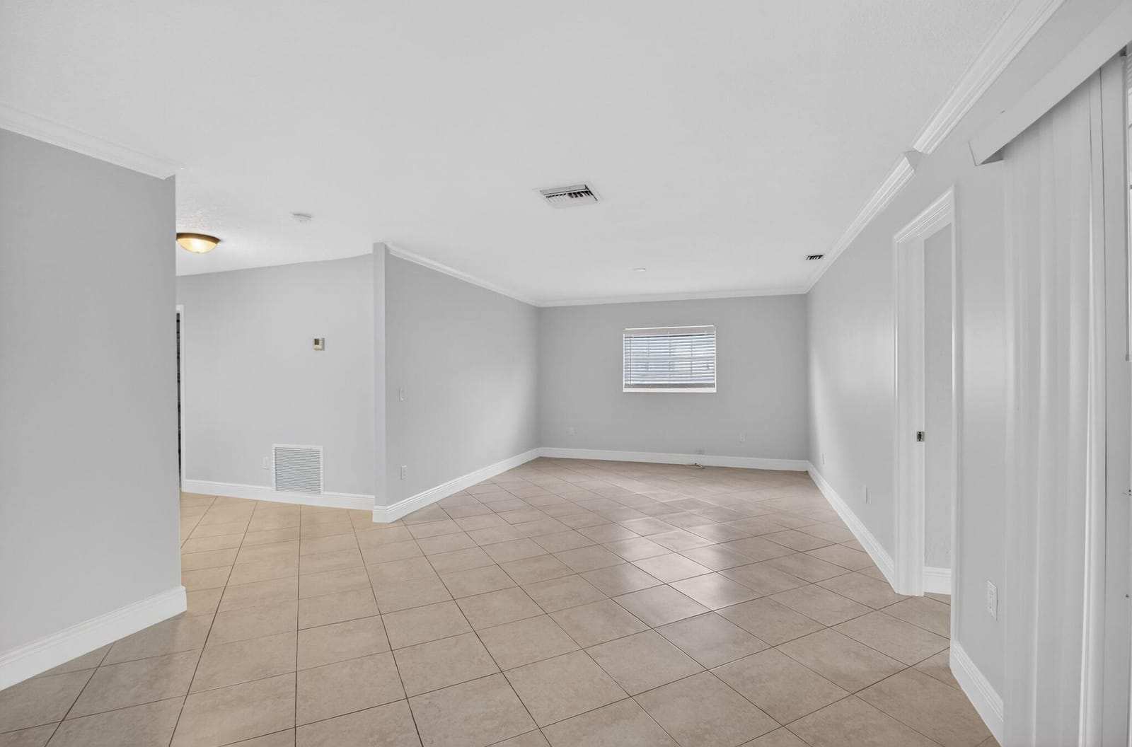 9197 SW 3rd Street — photo 8