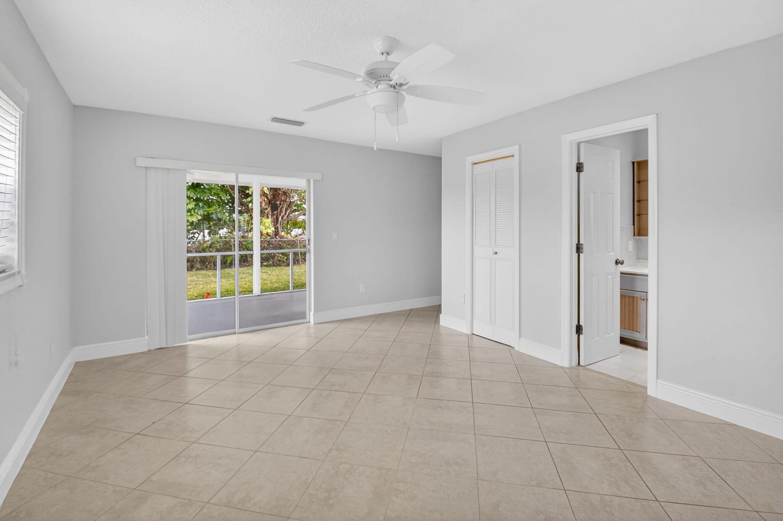9197 SW 3rd Street — photo 9