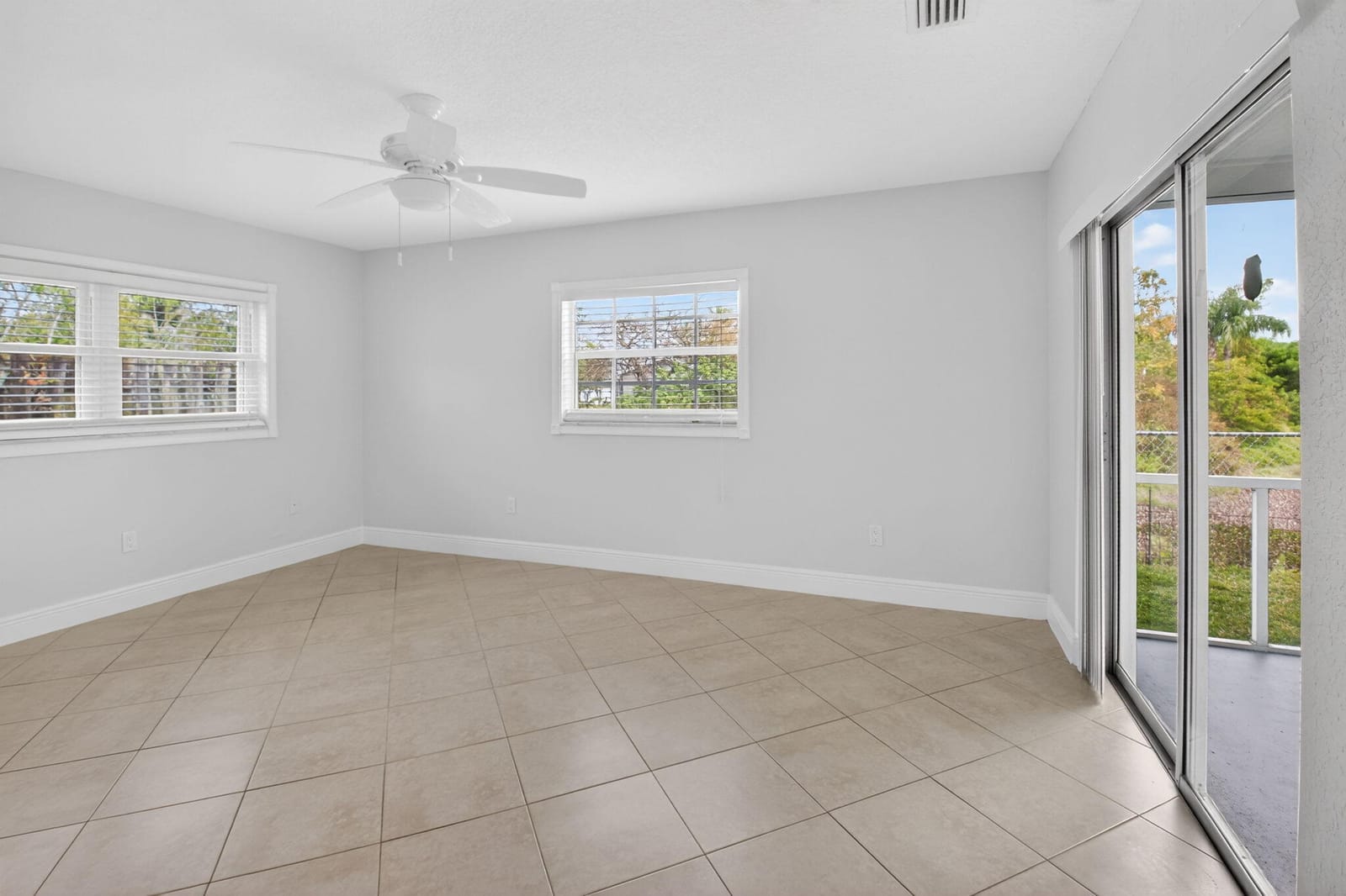 9197 SW 3rd Street — photo 10
