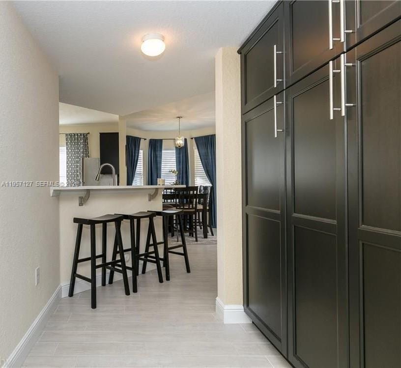 2607 Belmont Lane 2607 — photo 2