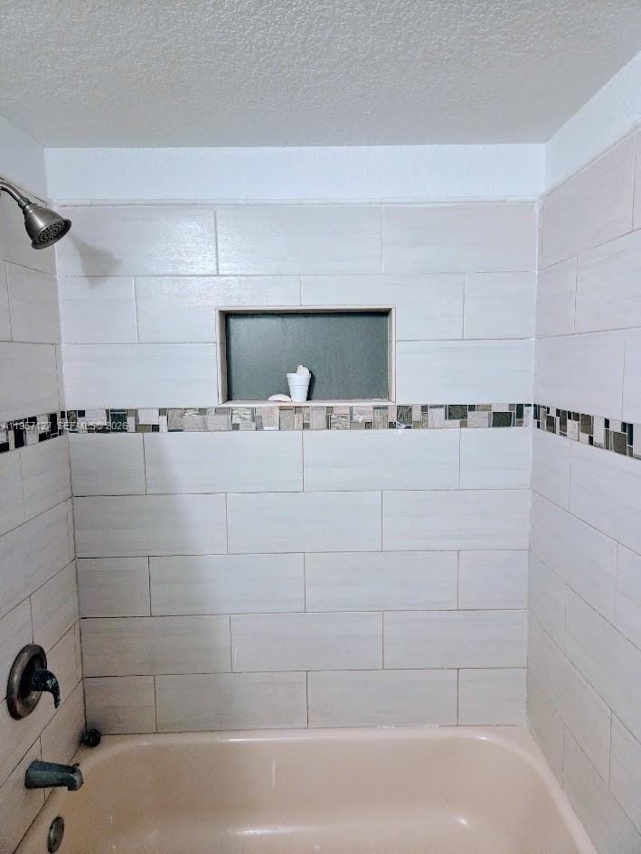 2607 Belmont Lane 2607, North Lauderdale, FL 33068 photo 15