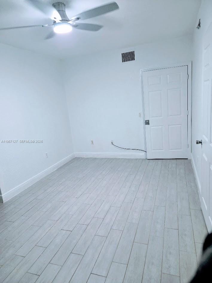 2607 Belmont Lane 2607, North Lauderdale, FL 33068 photo 20
