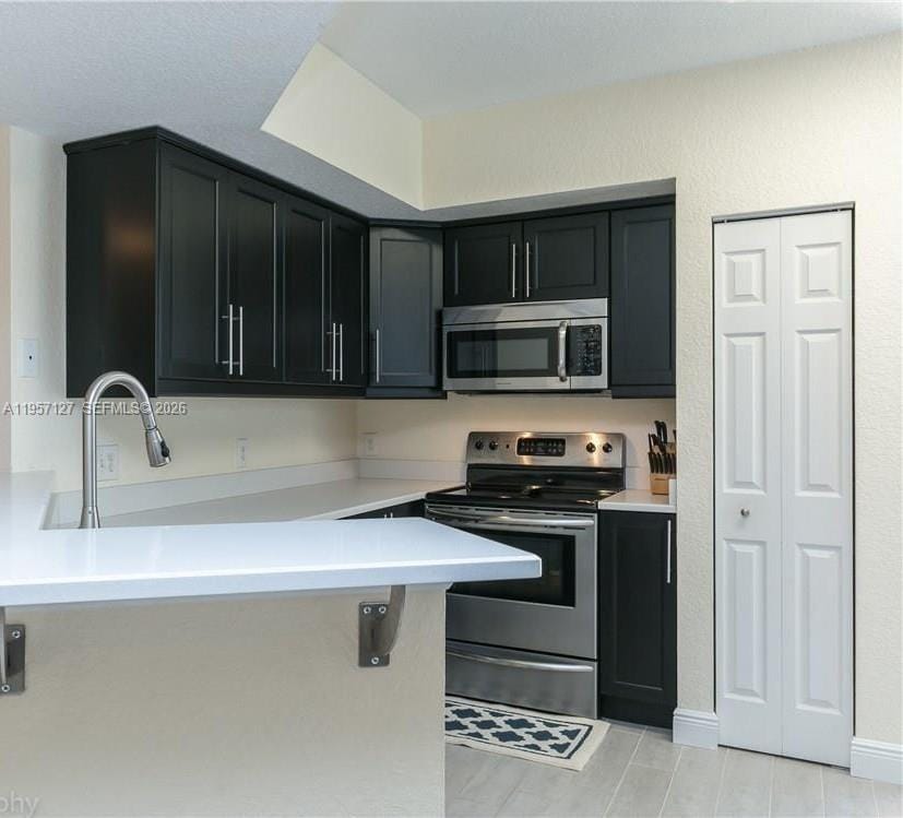 2607 Belmont Lane 2607 — photo 3