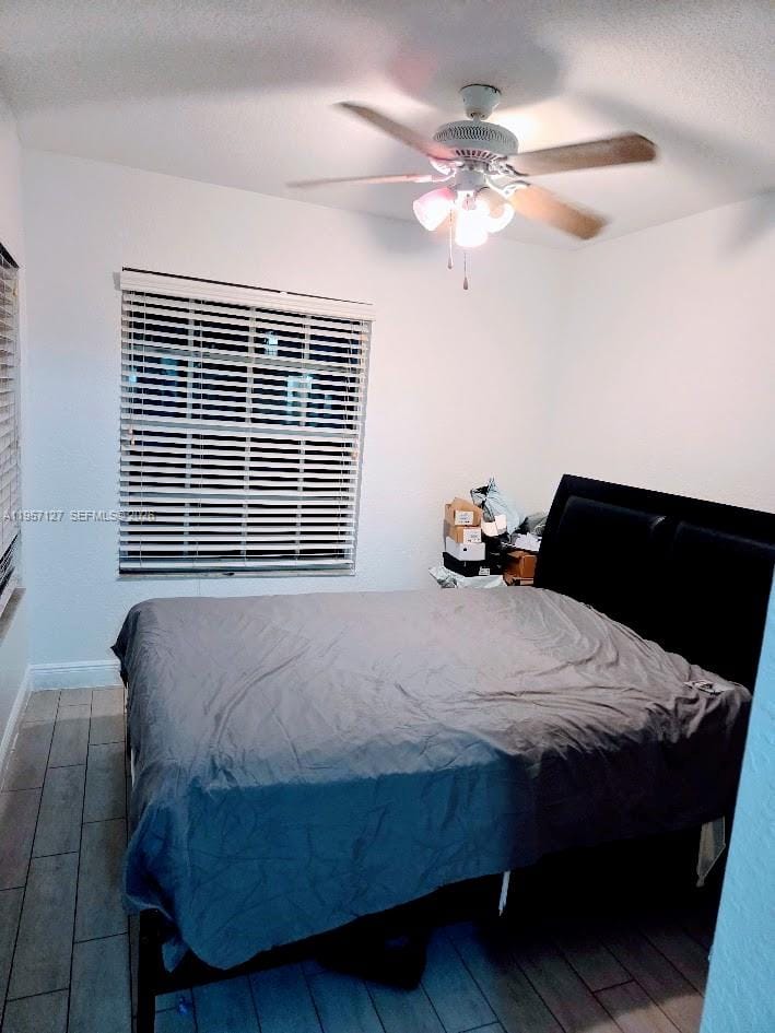 2607 Belmont Lane 2607, North Lauderdale, FL 33068 photo 21