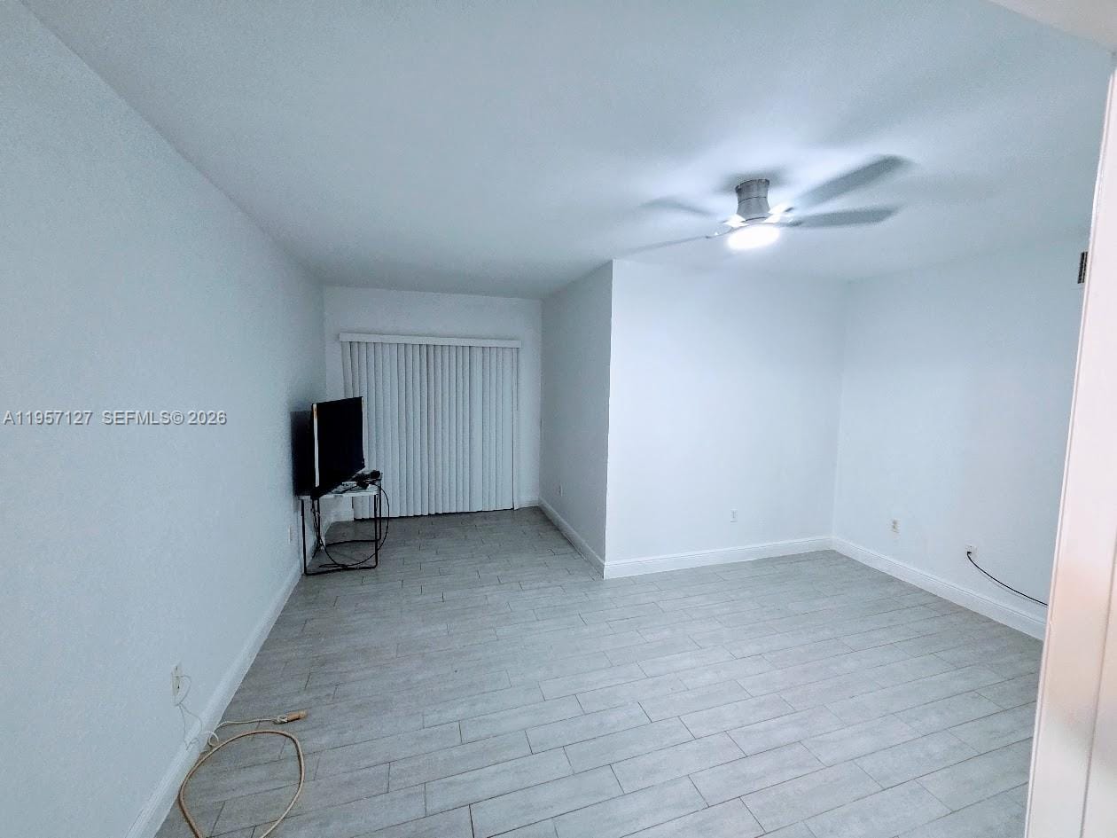 2607 Belmont Lane 2607, North Lauderdale, FL 33068 photo 22