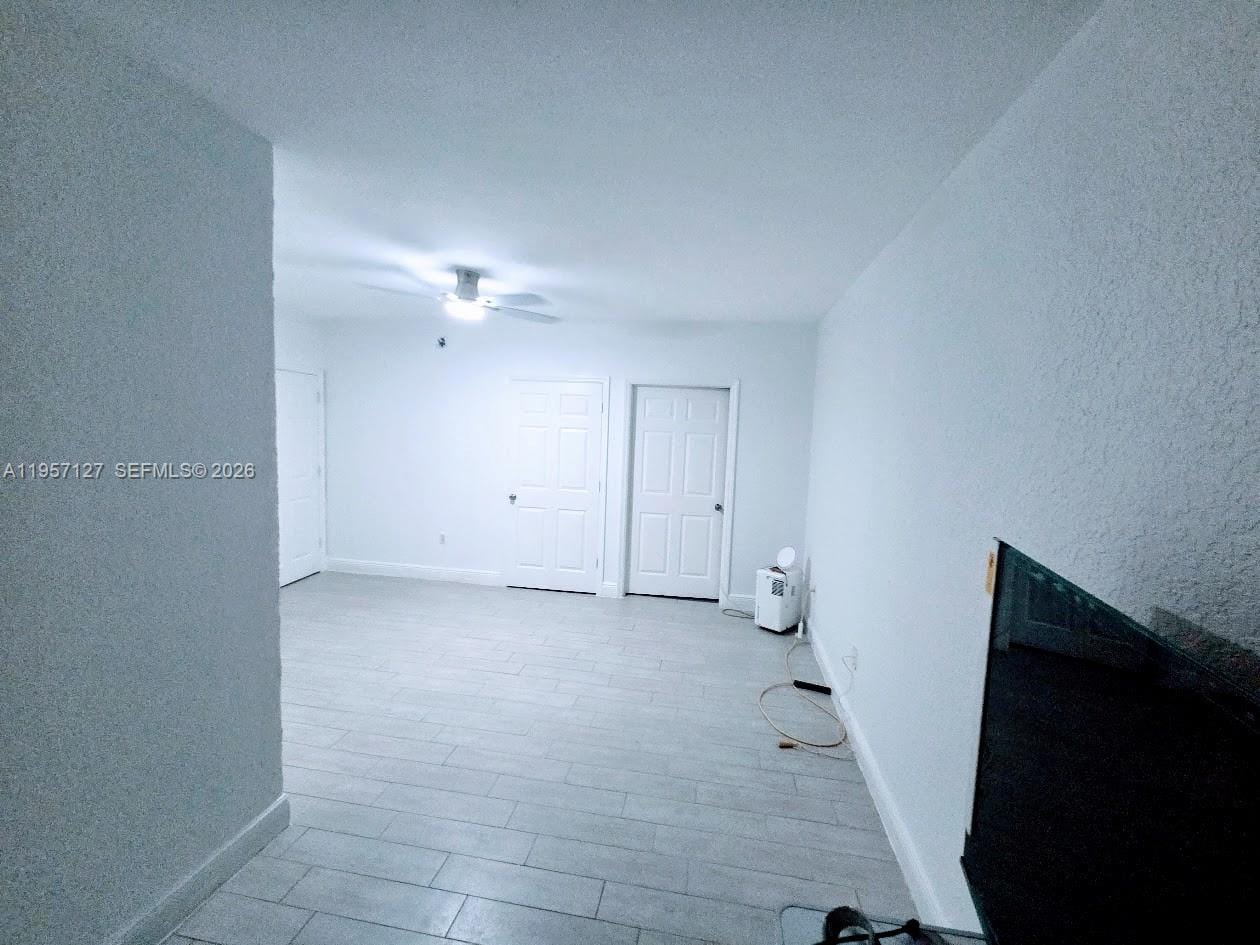 2607 Belmont Lane 2607, North Lauderdale, FL 33068 photo 23