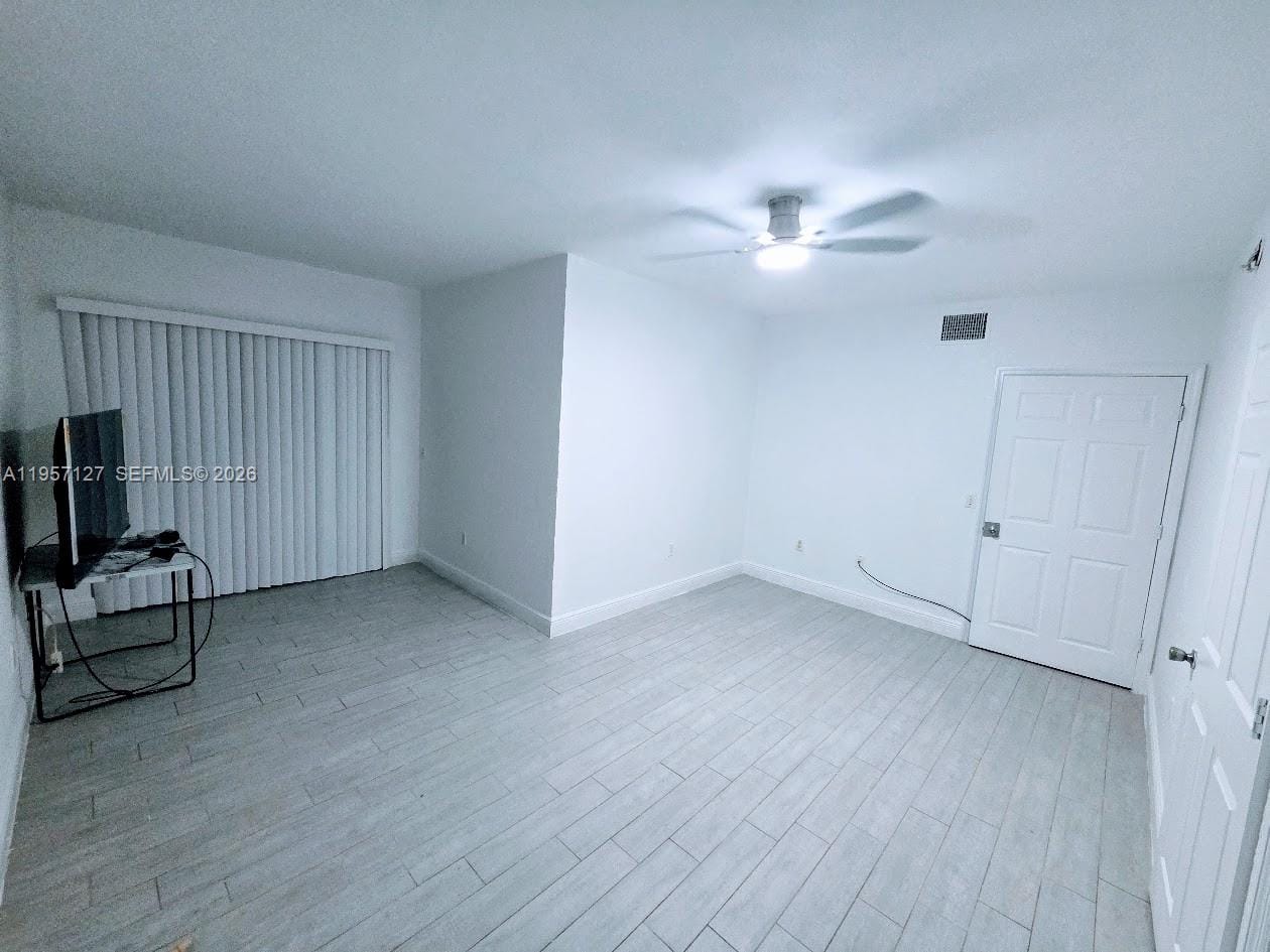 2607 Belmont Lane 2607, North Lauderdale, FL 33068 photo 24