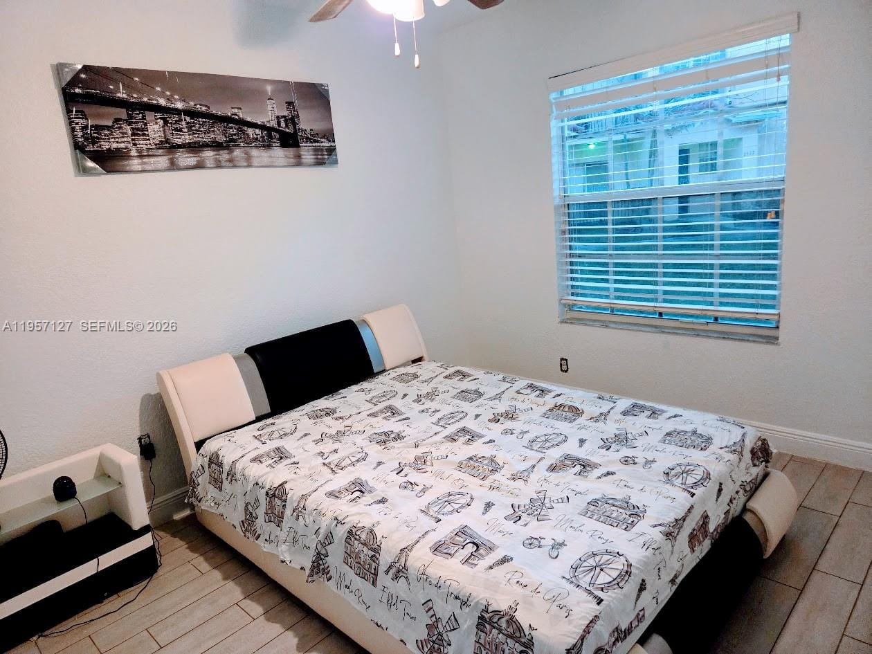 2607 Belmont Lane 2607, North Lauderdale, FL 33068 photo 25