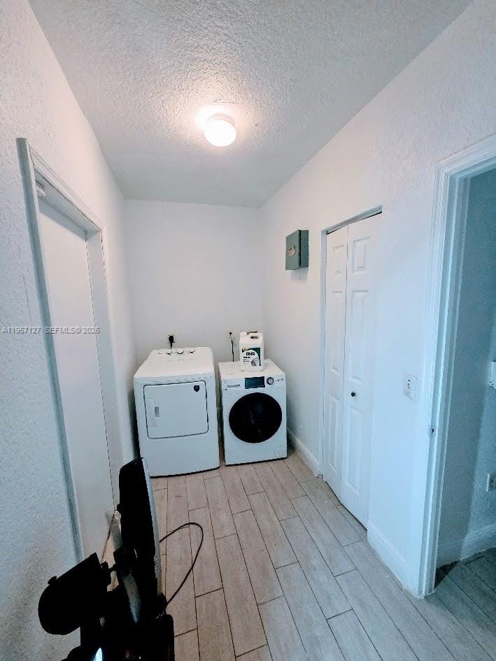 2607 Belmont Lane 2607, North Lauderdale, FL 33068 photo 26