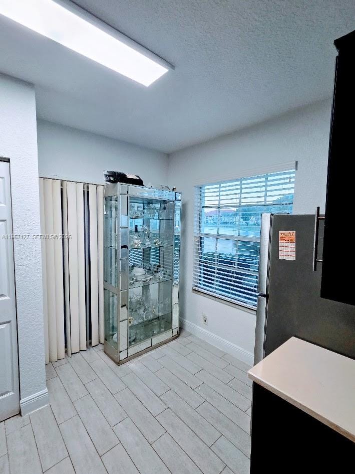 2607 Belmont Lane 2607 — photo 5