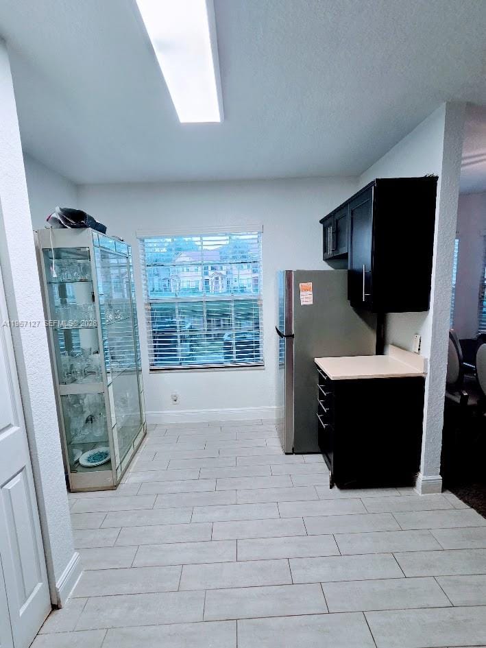 2607 Belmont Lane 2607 — photo 7