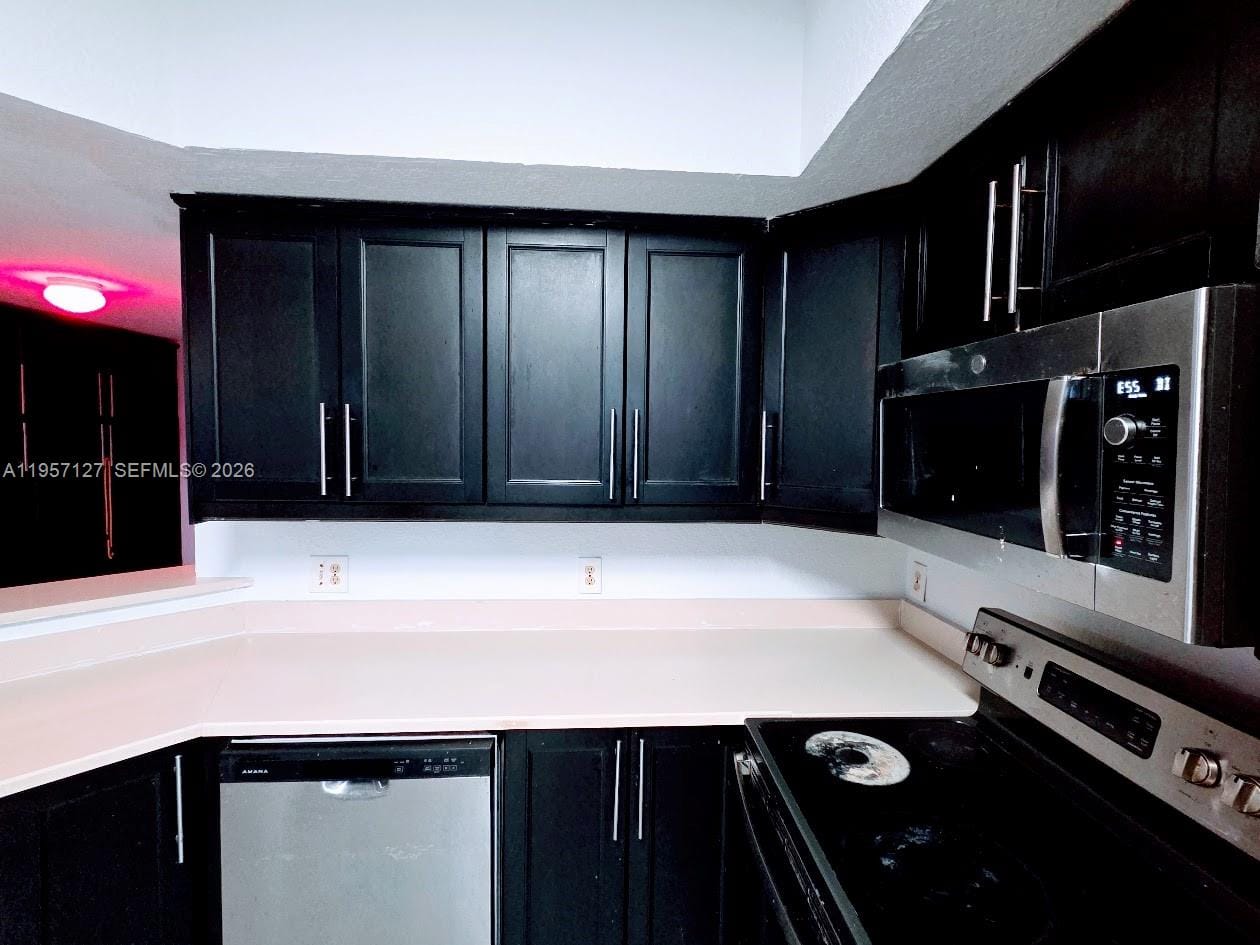 2607 Belmont Lane 2607 — photo 8