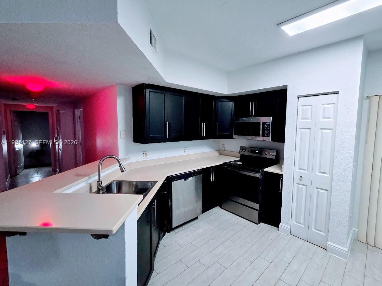 2607 Belmont Lane 2607 — photo 9