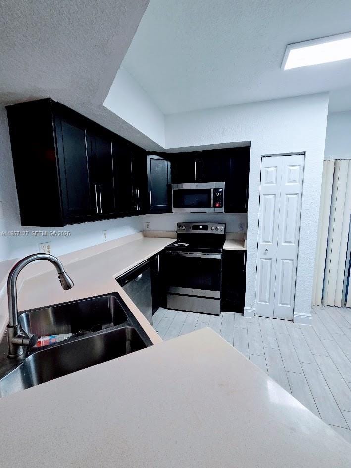 2607 Belmont Lane 2607 — photo 10