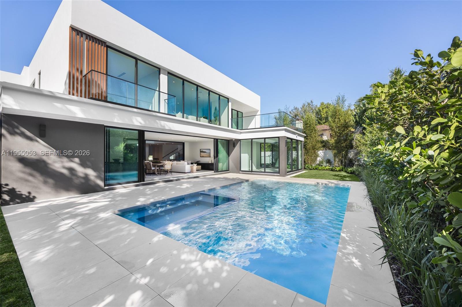 30 Samana Drive, Coconut Grove, FL 33133, Coconut Grove