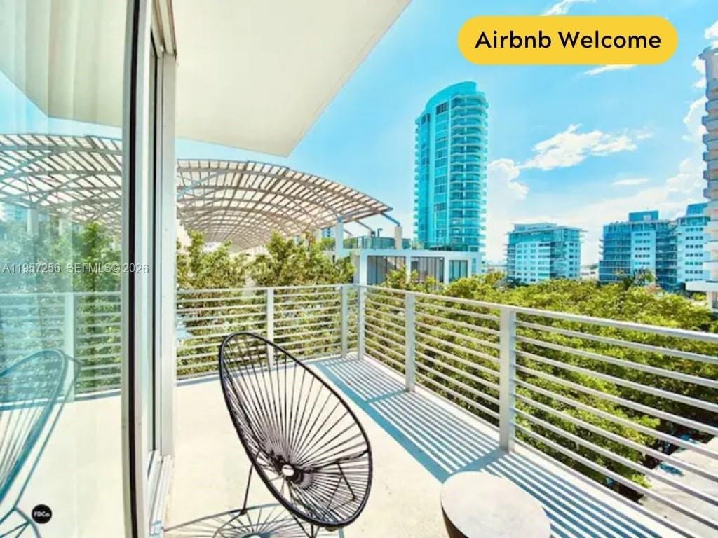 6080 Collins Avenue PH09 — photo 2