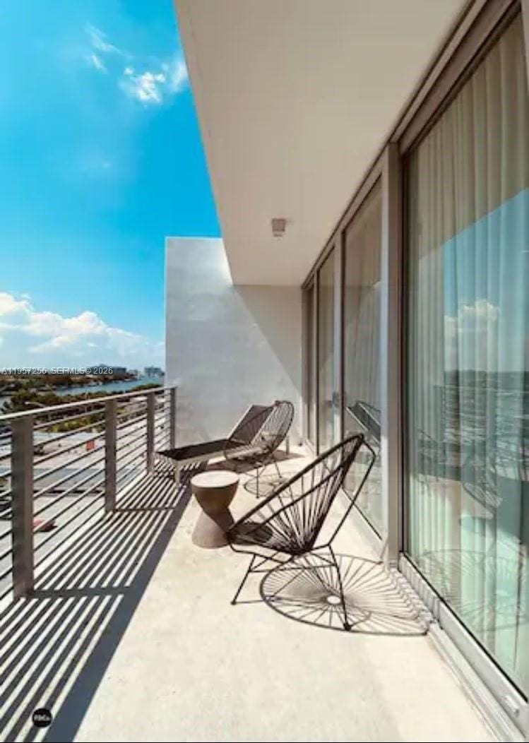 6080 Collins Avenue PH09 — photo 11