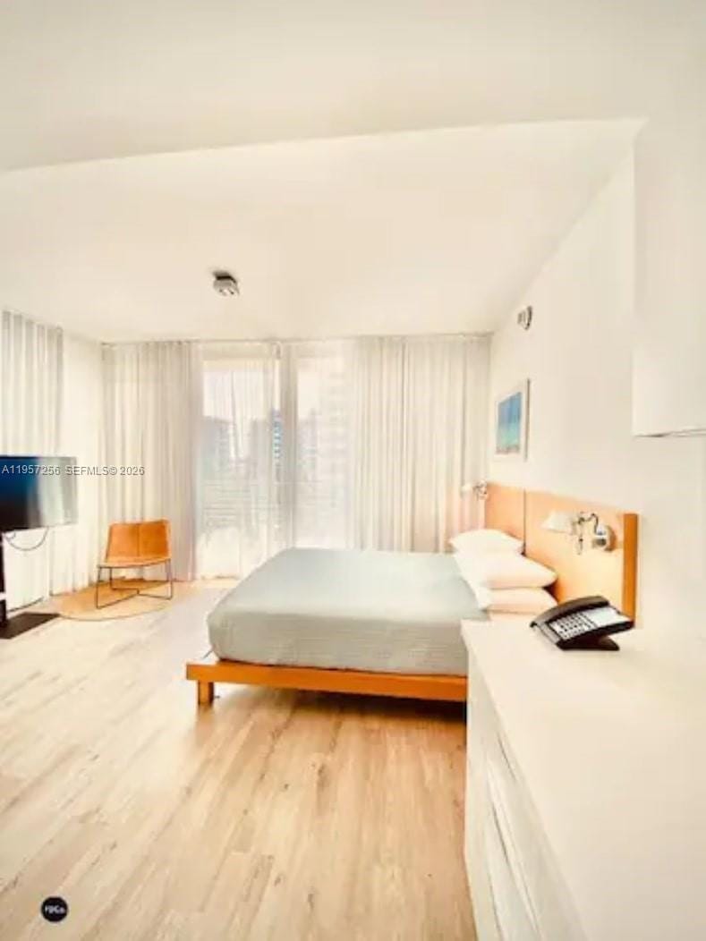 6080 Collins Avenue PH09, Miami Beach, FL 33140 photo 13