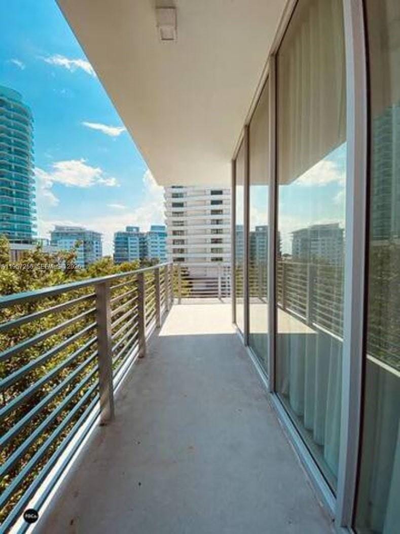 6080 Collins Avenue PH09, Miami Beach, FL 33140 photo 14