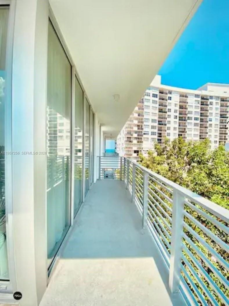 6080 Collins Avenue PH09, Miami Beach, FL 33140 photo 15