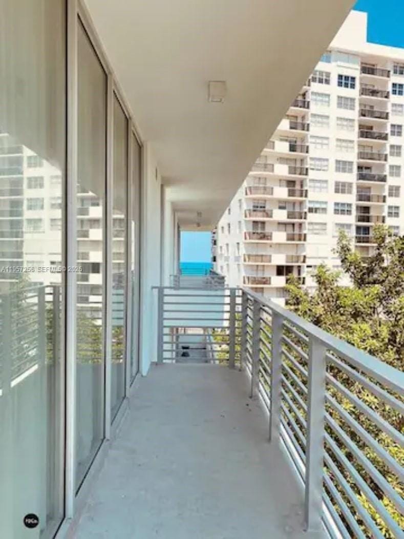 6080 Collins Avenue PH09, Miami Beach, FL 33140 photo 16