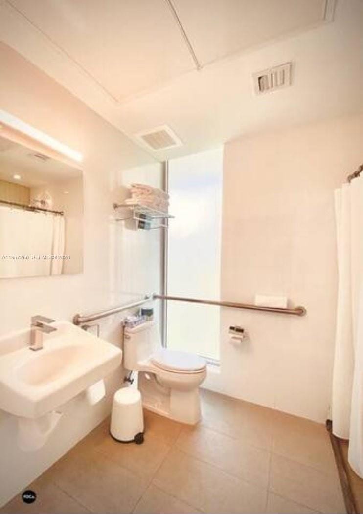 6080 Collins Avenue PH09, Miami Beach, FL 33140 photo 17