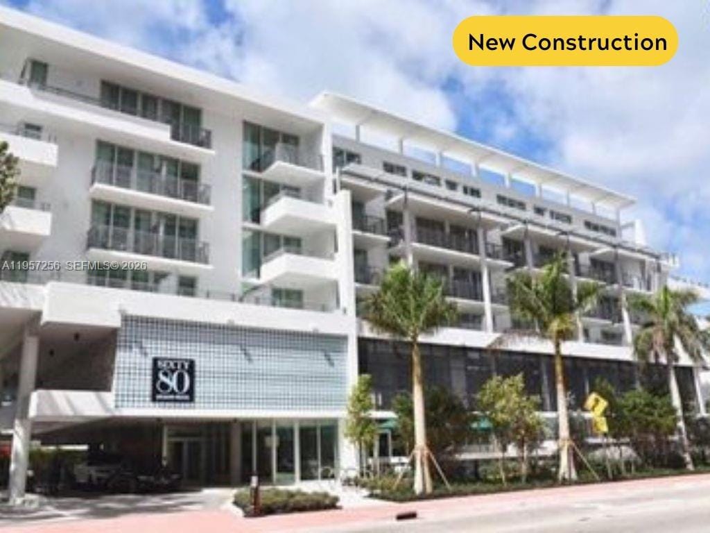 6080 Collins Avenue PH09 — photo 3