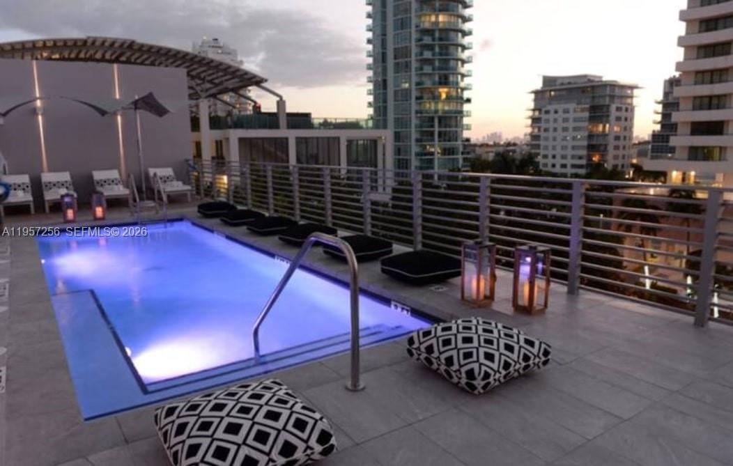 6080 Collins Avenue PH09 — photo 5