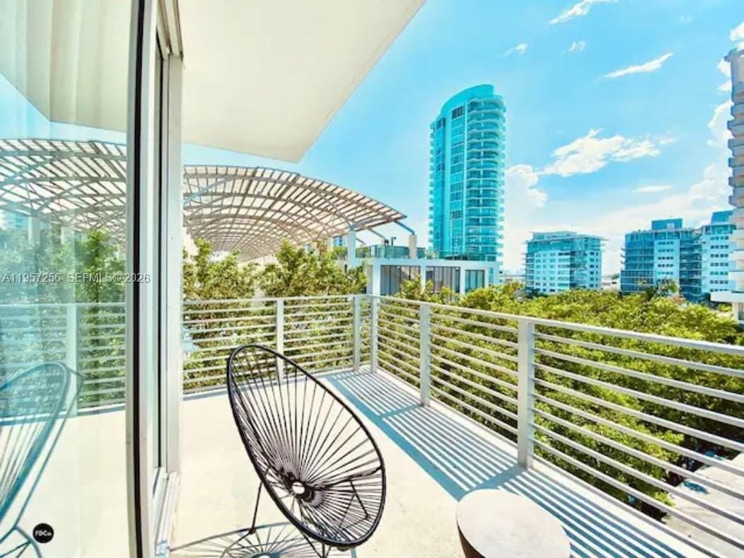 6080 Collins Avenue PH09 — photo 6