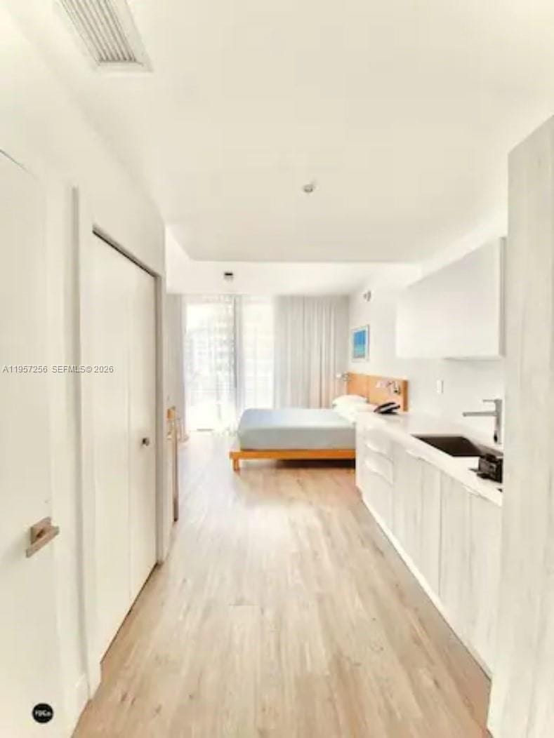 6080 Collins Avenue PH09 — photo 9