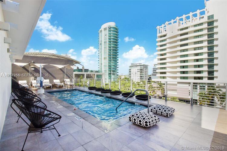 6080 Collins Avenue PH09, Miami Beach, FL 33140, Miami Beach