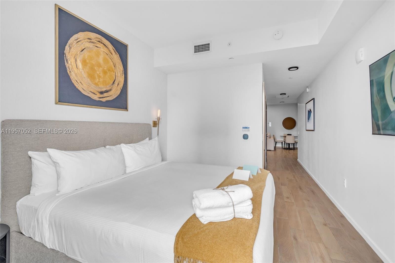 398 NE 5th Street 4115, Miami, FL 33132 photo 11