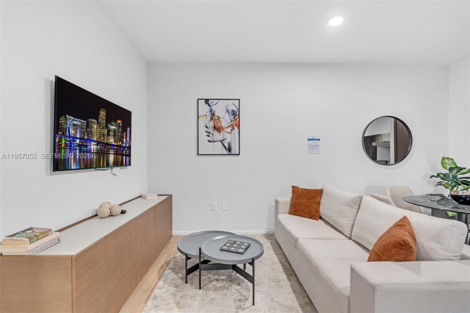 398 NE 5th Street 4115, Miami, FL 33132 photo 13