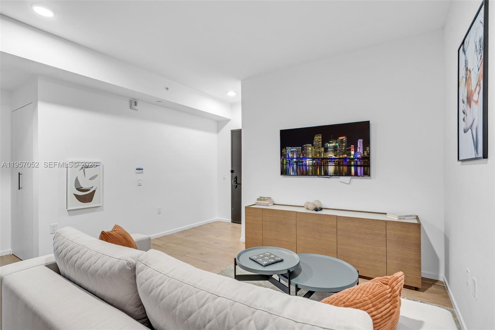 398 NE 5th Street 4115, Miami, FL 33132 photo 14
