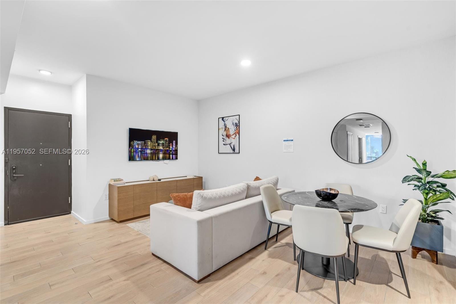 398 NE 5th Street 4115, Miami, FL 33132 photo 15