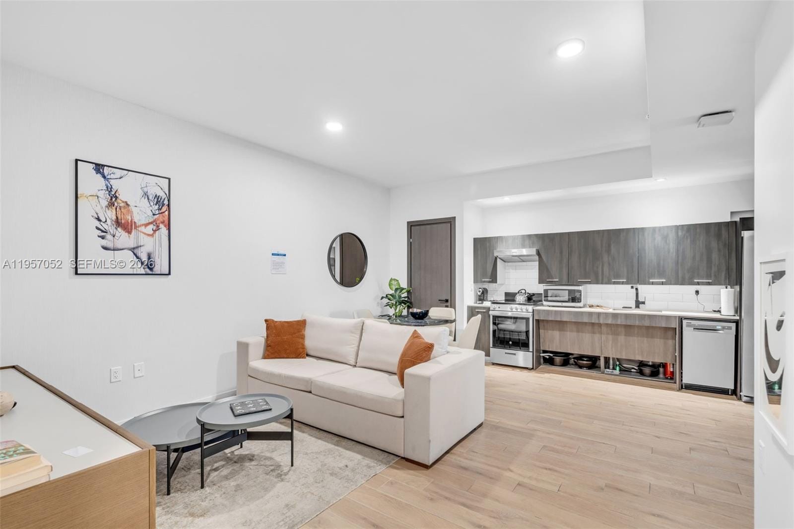398 NE 5th Street 4115, Miami, FL 33132 photo 18
