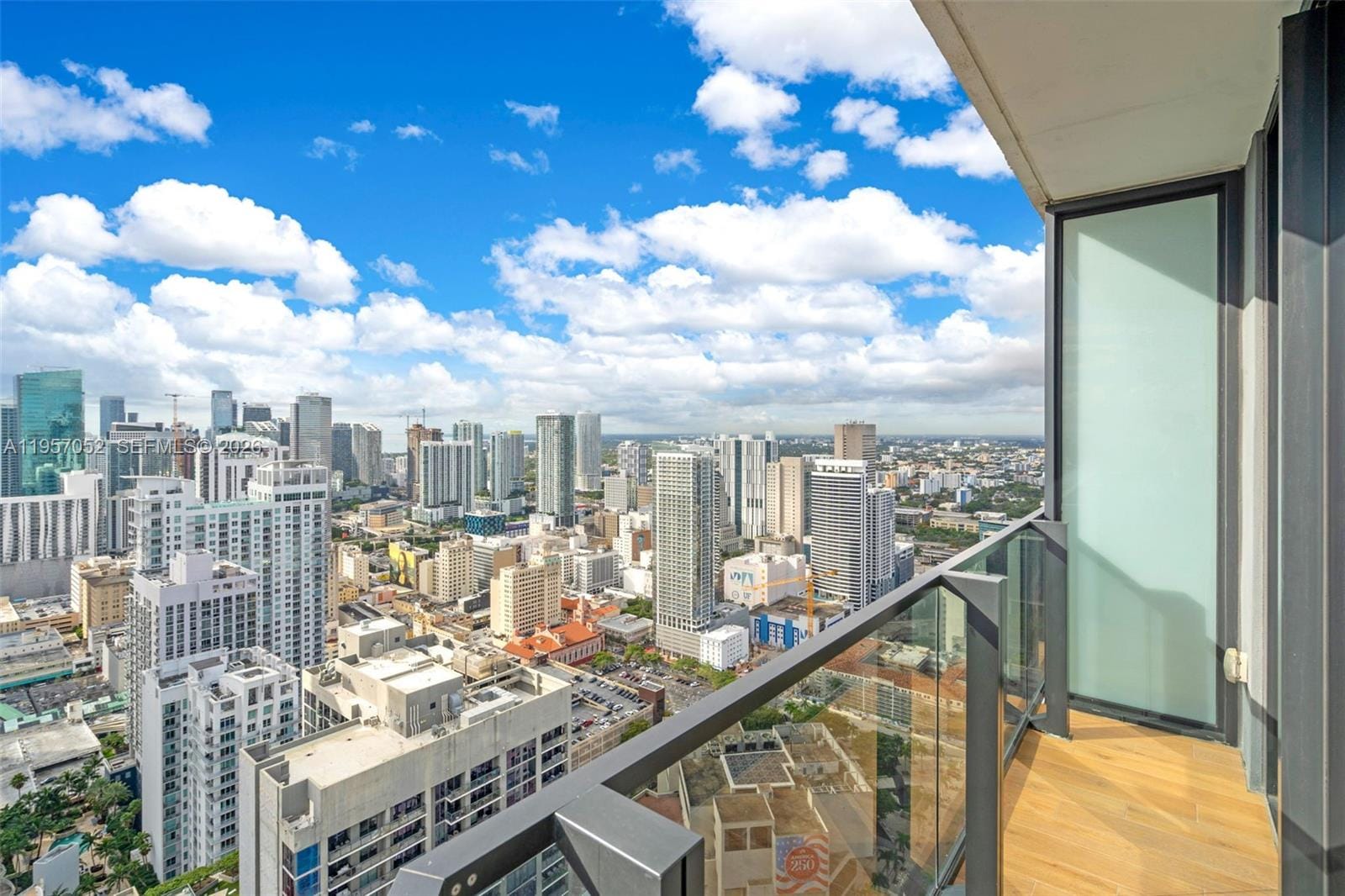 398 NE 5th Street 4115, Miami, FL 33132 photo 7