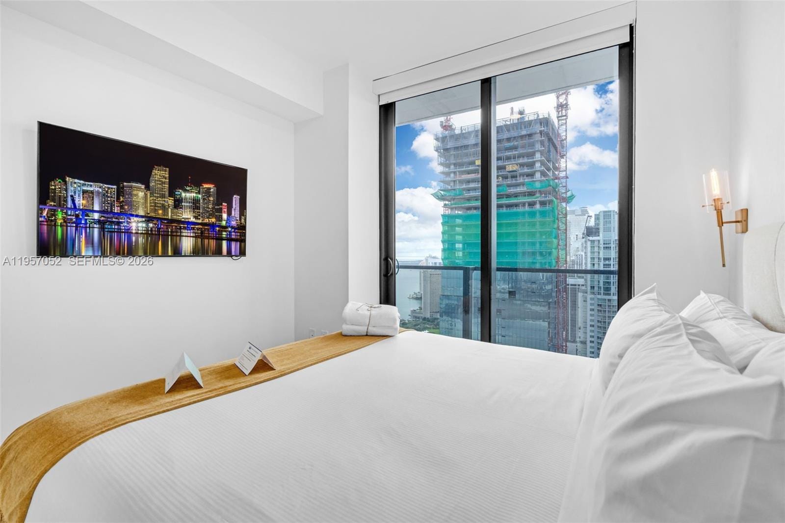 398 NE 5th Street 4115, Miami, FL 33132 photo 10