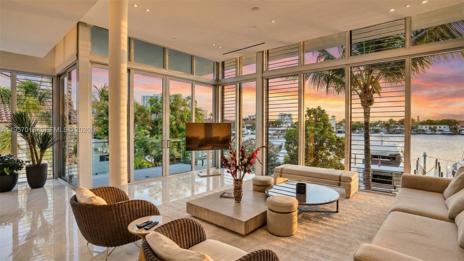 3750 Yacht Club Drive TH1, Aventura, FL 33180, Aventura