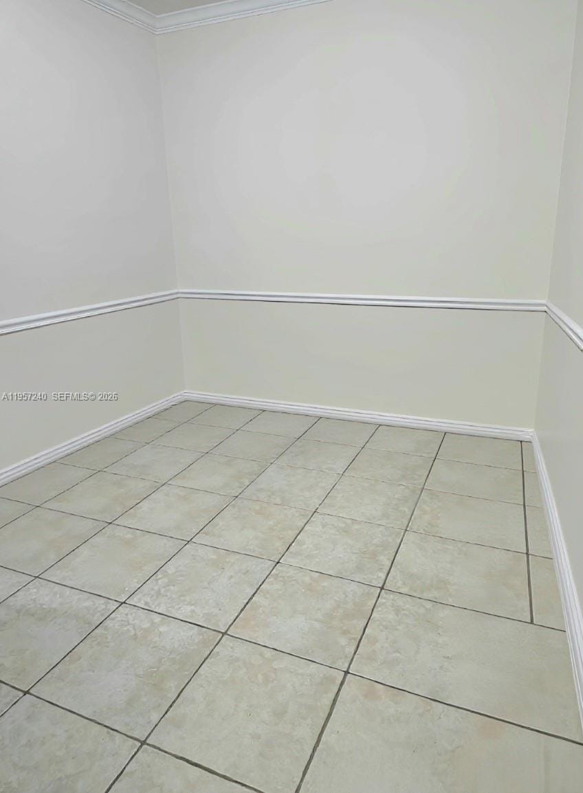 6930 NW 179th Street 1078, Hialeah, FL 33015 photo 12