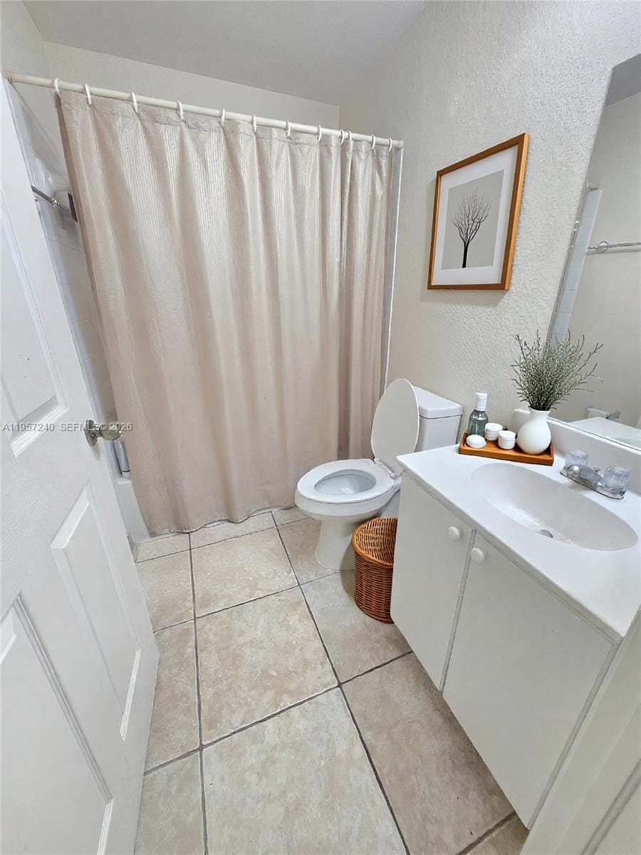 6930 NW 179th Street 1078, Hialeah, FL 33015 photo 13