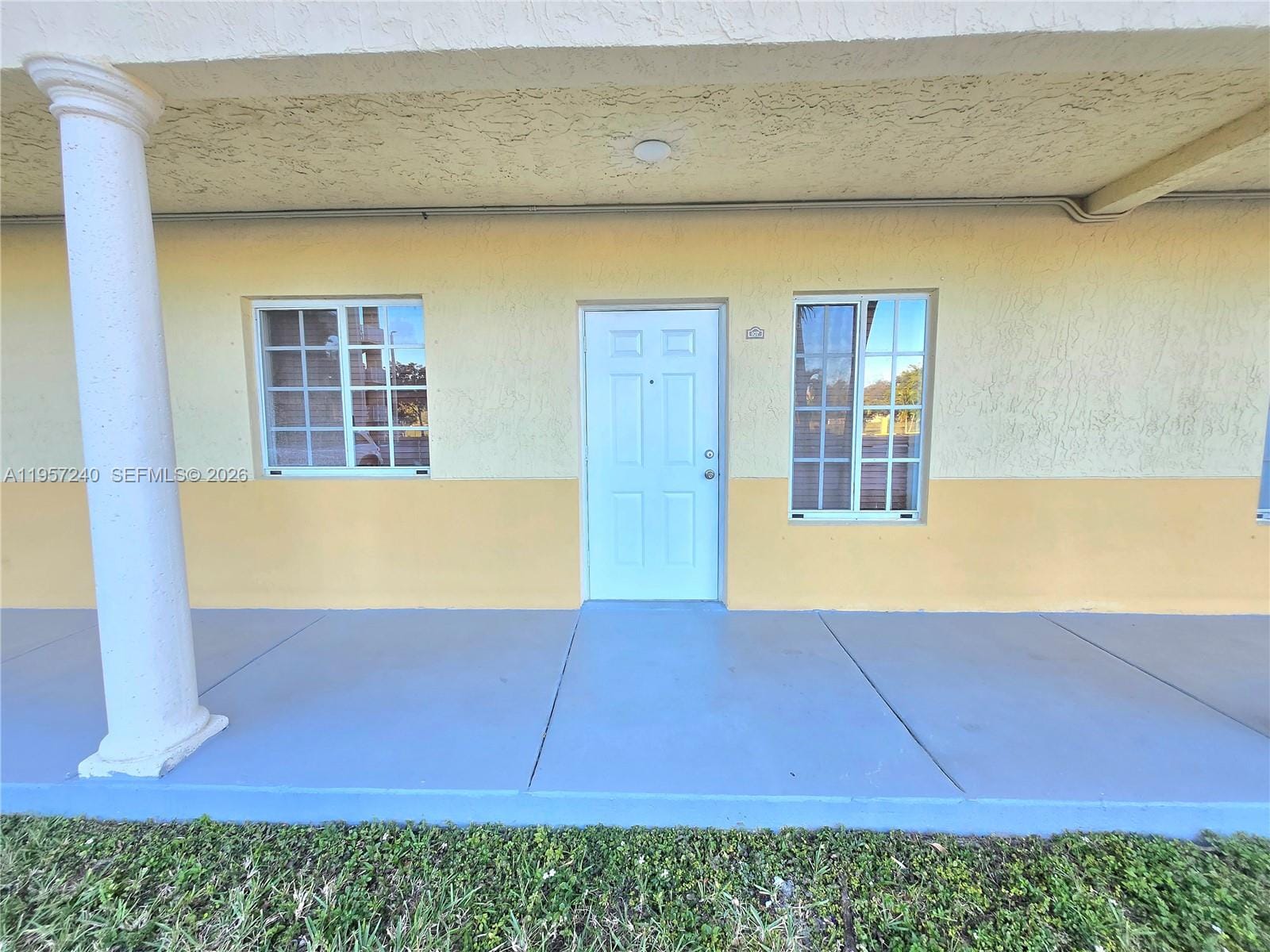 6930 NW 179th Street 1078, Hialeah, FL 33015 photo 14