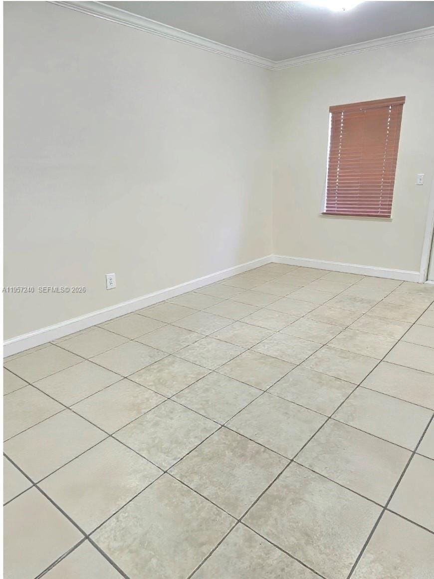 6930 NW 179th Street 1078, Hialeah, FL 33015 photo 3