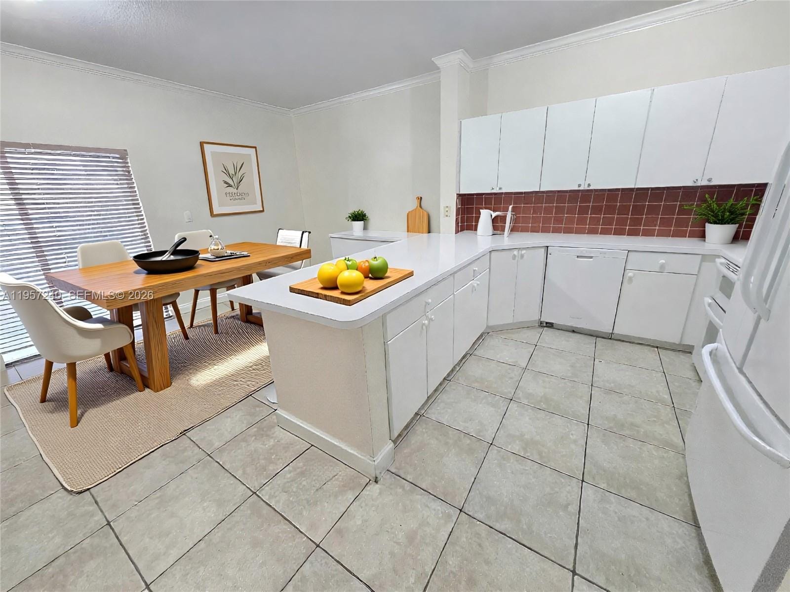 6930 NW 179th Street 1078, Hialeah, FL 33015 photo 4