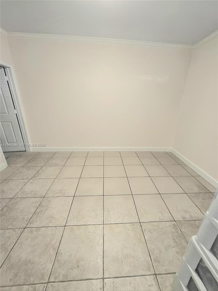 6930 NW 179th Street 1078, Hialeah, FL 33015 photo 7