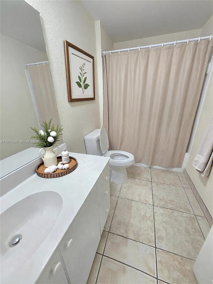 6930 NW 179th Street 1078, Hialeah, FL 33015 photo 8