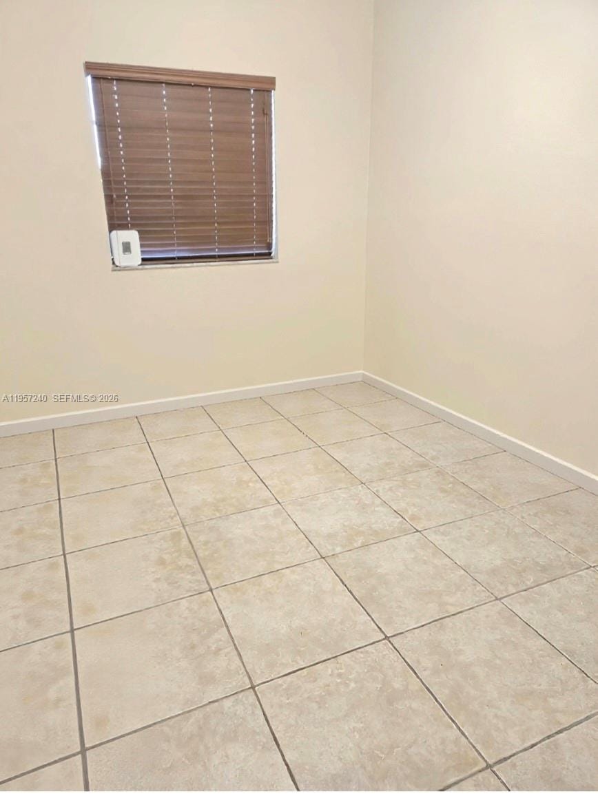 6930 NW 179th Street 1078, Hialeah, FL 33015 photo 10